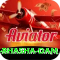 diamer bhasha dam Pro Edition v2.0.3