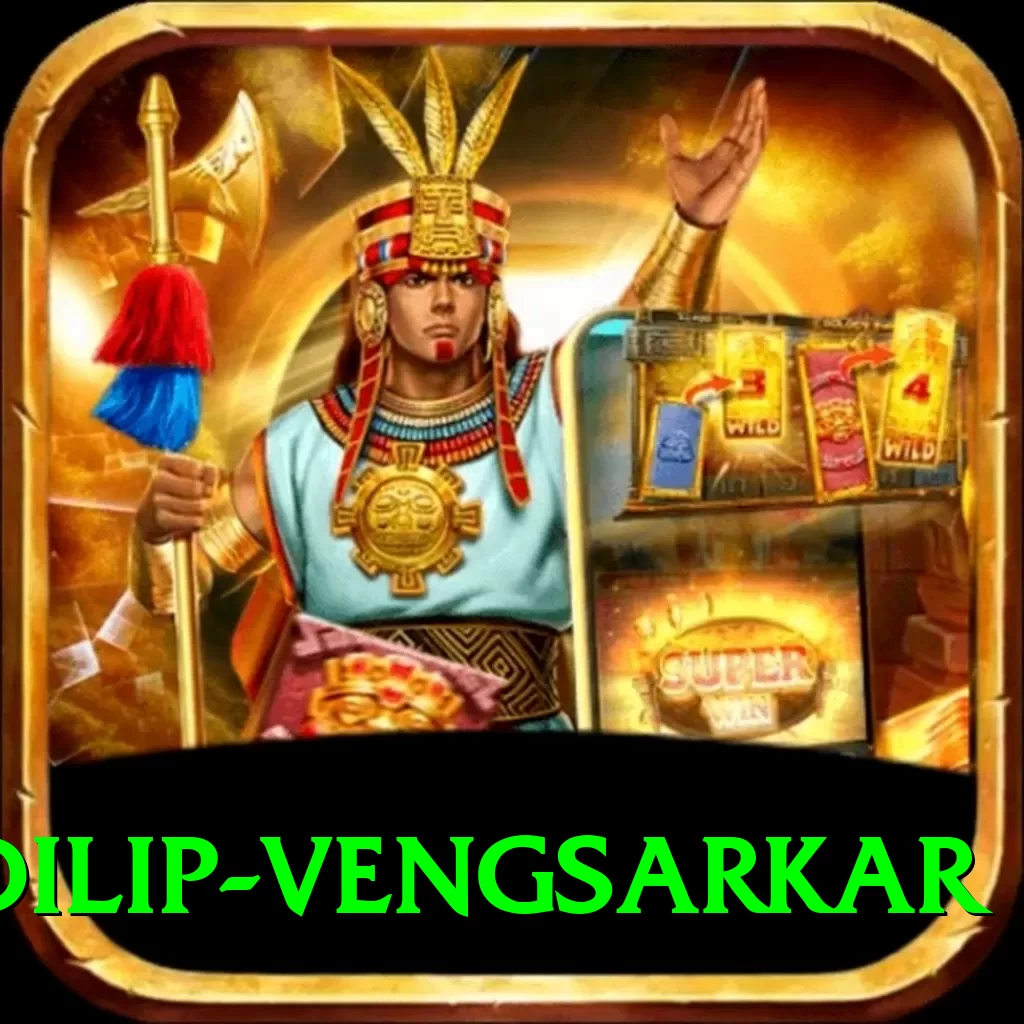 dilip vengsarkar Deluxe Edition v5.5.1 - 2
