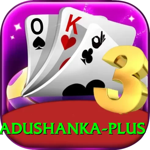 dilshan madushanka - Max v2.6.3 - 2