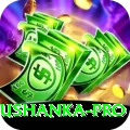dilshan madushanka Supreme Slots