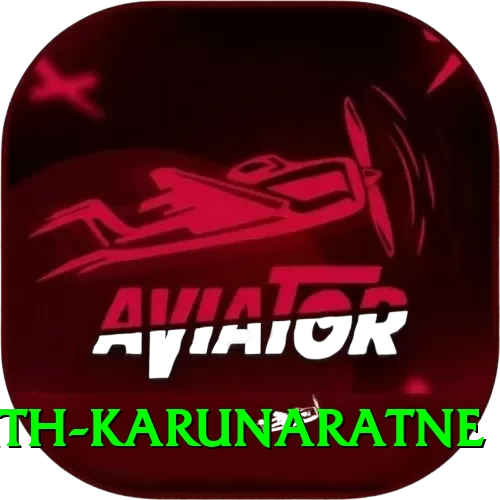 dimuth karunaratne Deluxe Edition v3.1.7 - 2