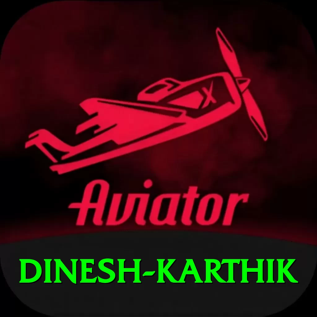 dinesh karthik Plus v2.1.9 - 2