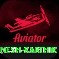 dinesh karthik Plus v2.1.9