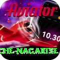 dingboche nagartse Games (Casino & Earning) Master v2.8.1