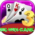 Diu Win Game Apps (Tools & Injectors) Premium v3.8.4