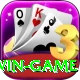 Diu Win Game Apps (Tools & Injectors) Premium v3.8.4