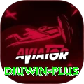 diuwin VIP Edition v1.7.9