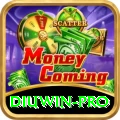 diuwin Elite Latest v4.5.7