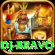 dj bravo Premium Edition v3.3.3