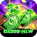 DK999 Game Max v2.9.7