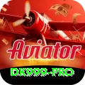 dk999 Master v5.7.6