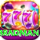 don bradman Max v3.6.5