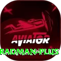 don bradman Pakistan Extreme v1.5.2