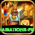 doosra variations pk Master v1.8.0