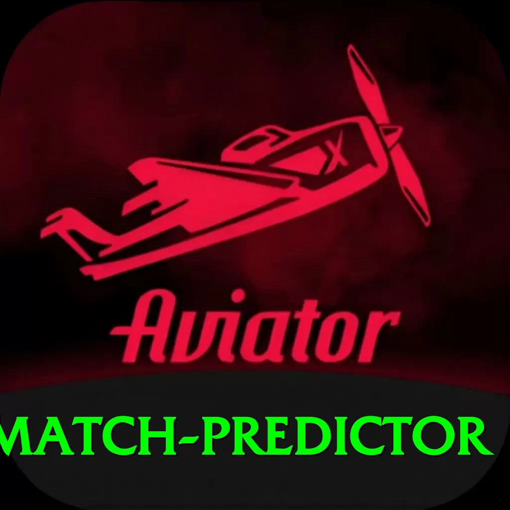 dota 2 match predictor Games (Casino & Earning) VIP v4.7.1 - 2