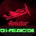 dota 2 match predictor Games (Casino & Earning) VIP v4.7.1