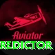 dota 2 match predictor Games (Casino & Earning) VIP v4.7.1