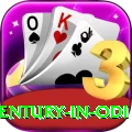 double century in odi Plus Edition v5.3.6