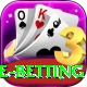 double chance betting Pro1 v5.5.6