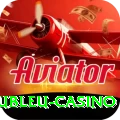 doubleu casino Pro Max v5.5.2