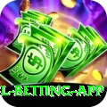 download psl betting app Gold v4.3.6