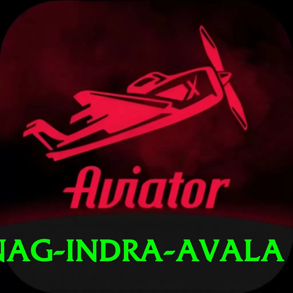 dragnag indra avala Max Pro v4.1.6 - 2