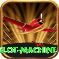 dragon slot machine Gold v5.1.2