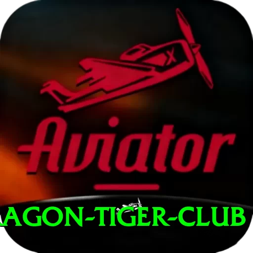 Dragon Tiger Club Deluxe Edition v4.6.2 - 2