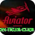 Dragon Tiger Club Deluxe Edition v4.6.2