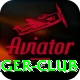 Dragon Tiger Club Deluxe Edition v4.6.2