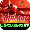 Dragon Tiger Club Champion APK v4.2.0