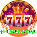 dragon tiger game Master Pro v4.1.9