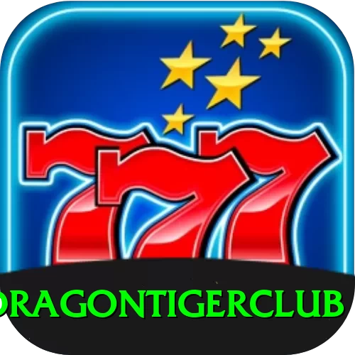 dragontigerclub Games (Casino & Earning) Ultimate v4.7.2 - 2