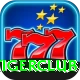 dragontigerclub Games (Casino & Earning) Ultimate v4.7.2
