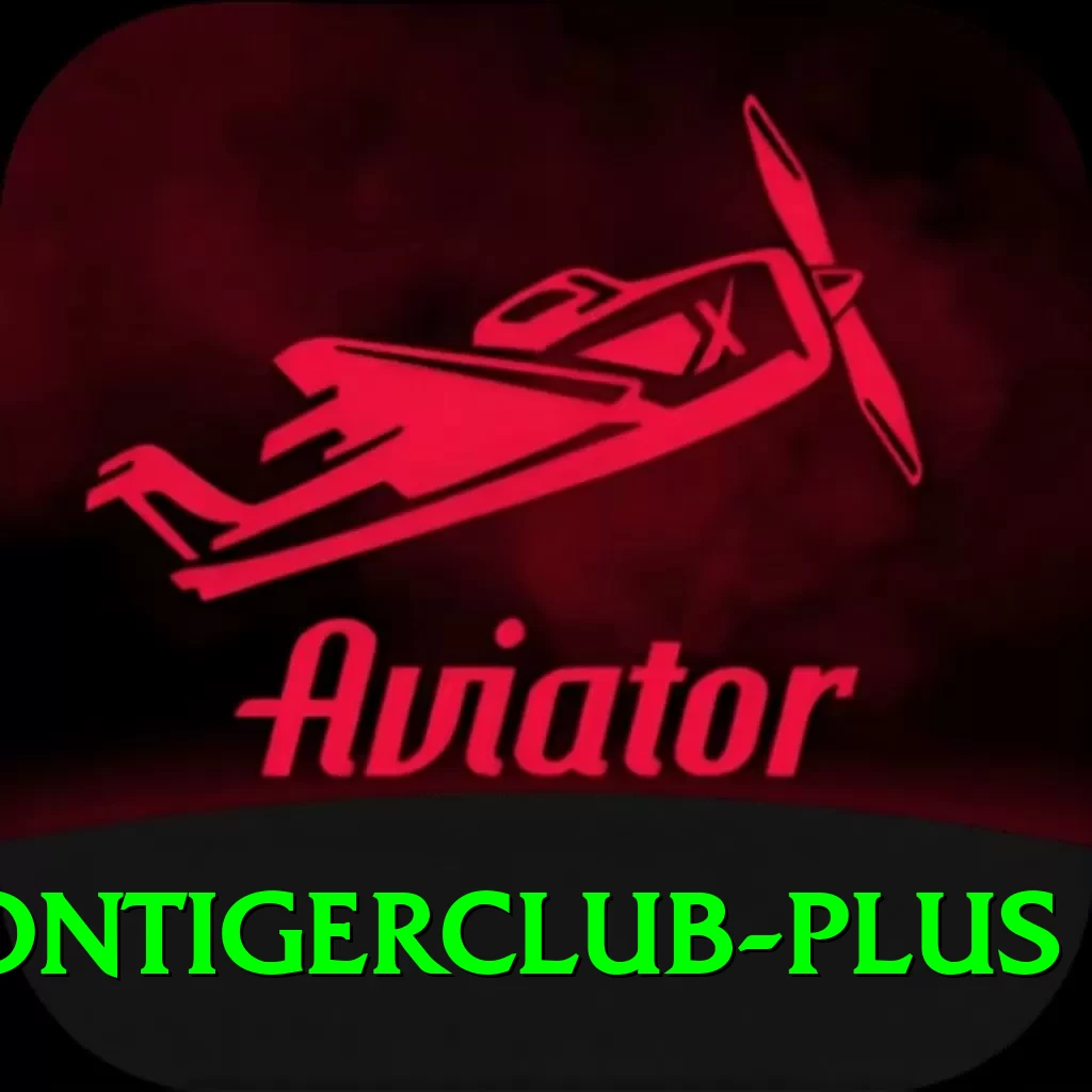 dragontigerclub Turbo v1.8.4 - 2