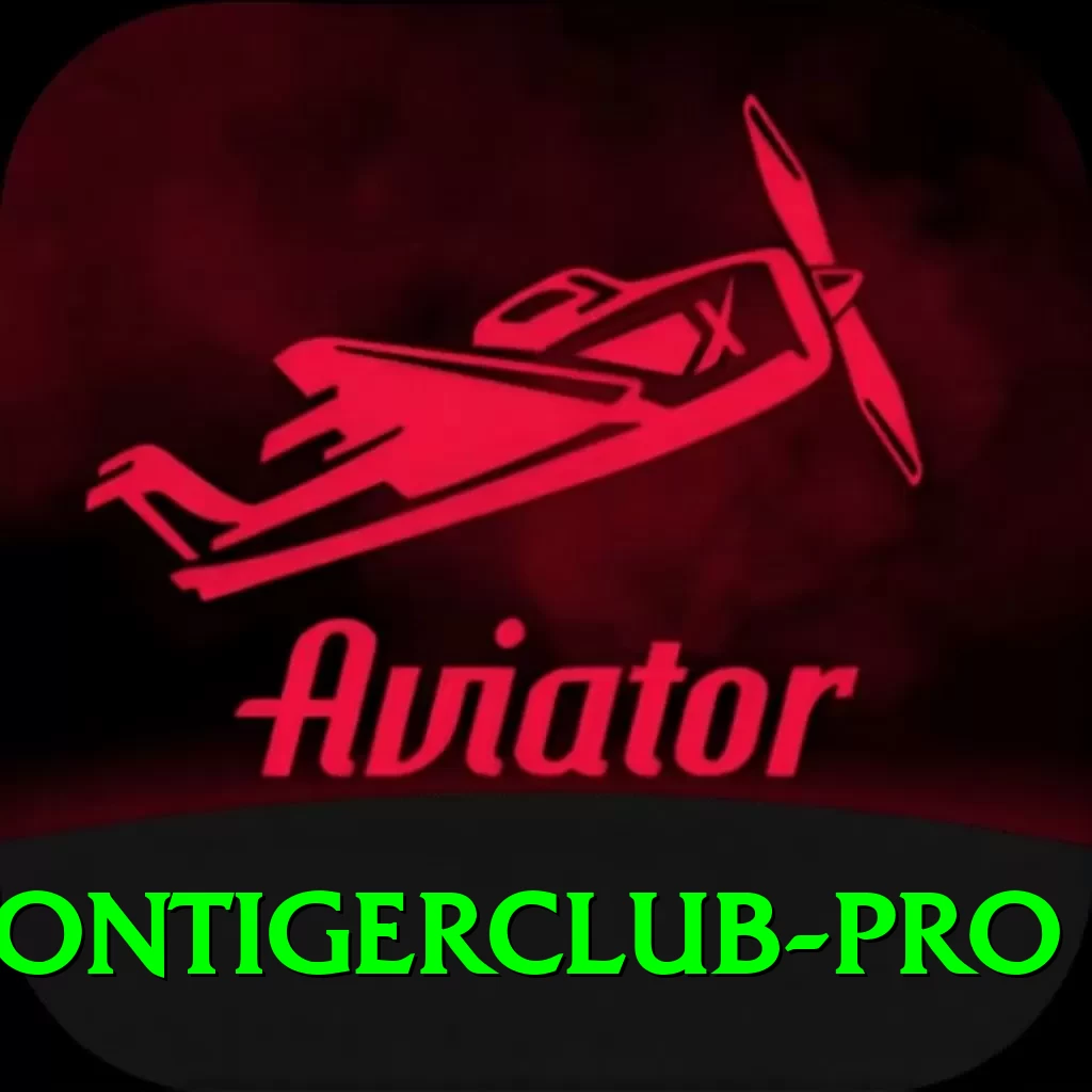 dragontigerclub Casino Deluxe v1.2.0 - 2