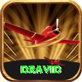 dravid