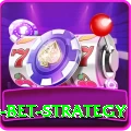 draw no bet strategy Deluxe Edition v2.5.2
