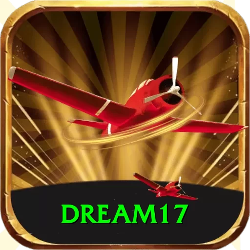 Dream17 Plus Edition v4.4.9 - 2