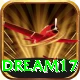 Dream17 Plus Edition v4.4.9