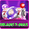 Dream17 - Royal Earning App