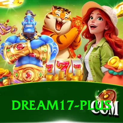 dream17 Games (Casino & Earning) Ultimate v3.4.2 - 2