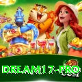 dream17 Games (Casino & Earning) Master v4.1.3