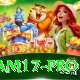 dream17 Games (Casino & Earning) Master v4.1.3