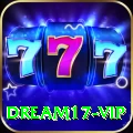 dream17 VIP Casino App