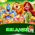 dream92 Games (Casino & Earning) Turbo vv3.3.8