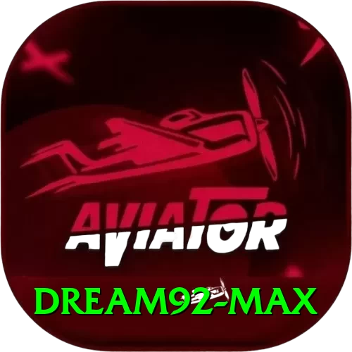 dream92 Gaming Mega v4.6.9 - 2