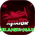dream92 Gaming Mega v4.6.9