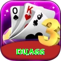 dua66 Pro Edition v5.8.5