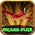 dua66 Games (Casino & Earning) Gold v4.1.0